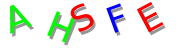 Image de Contrôle