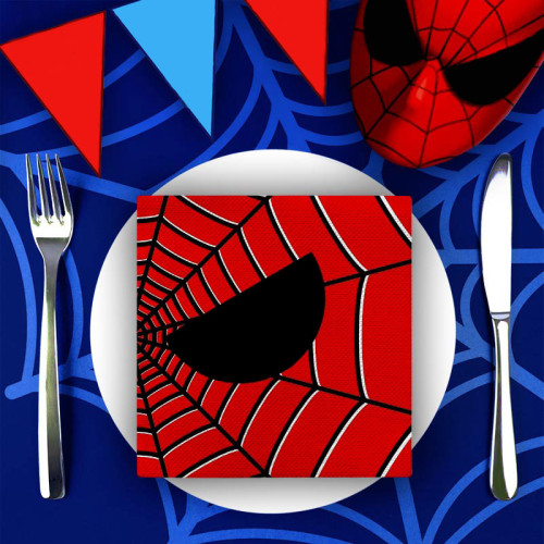 25 meilleures idées sur Fête spider man  fête spider man, anniversaire  spiderman, fête spiderman