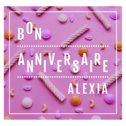 Serviettes Papier Personnalisees D Anniversaire Avec Photo Serviettes Papier Personnalisees D Anniversaire Avec Photo