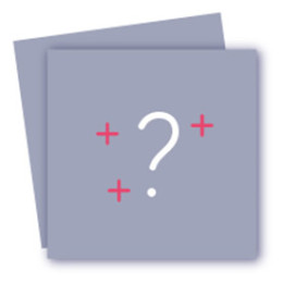 Aide à la personnalisation